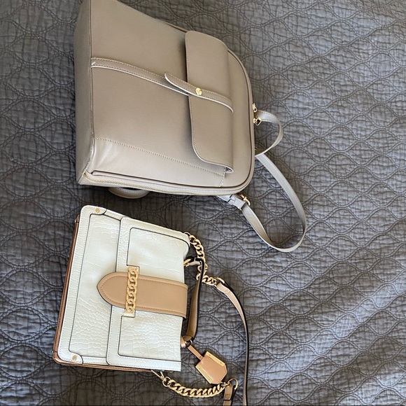 Can be sold together or separate just let me know! - Picture 1 of 1